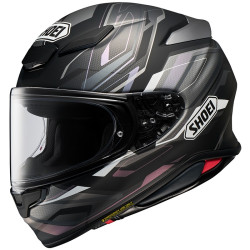 SHOEI NXR 2 CAPRICCIO