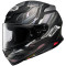 SHOEI NXR 2 CAPRICCIO - Modèle TC5