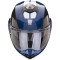 Modularer Scorpion Exo-Tech Evo Team-Helm -??%