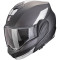 Modularer Scorpion Exo-Tech Evo Team-Helm -??%