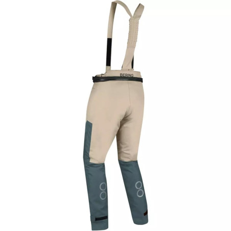 BERING SIBERIA PANTS