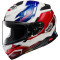 SHOEI NXR 2 CAPRICCIO - Modèle TC10