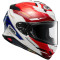 SHOEI NXR 2 CAPRICCIO