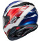 SHOEI NXR 2 CAPRICCIO