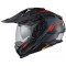 Casco da avventura Nexx X.WED3 Keyo -??%