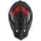 Casco da avventura Nexx X.WED3 Keyo -??%