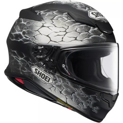 SHOEI NXR 2 GLEAM