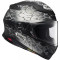 Casco integrale Shoei NXR 2 Gleam -??%