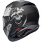 Casco integrale Shoei NXR 2 Gleam -??%