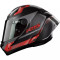 Casco integrale Nolan X-804 RS Carbon Hot Lap -??%