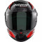 Nolan X-804 RS Carbon Hot Lap Integralhelm -??%