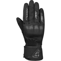 Ixon Pro Russel 2 Motorradhandschuhe -??%