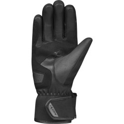 Ixon Pro Russel 2 Motorradhandschuhe -??%