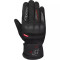 IXON PRO RUSSEL 2 - Model BLACK/RED