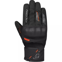 Ixon Pro Russel 2 Motorradhandschuhe -??%