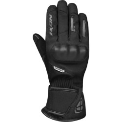 Ixon Pro Russel 2 Damen Motorradhandschuhe -??%