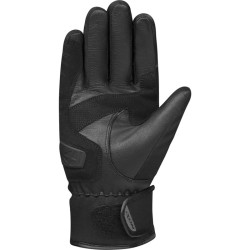 Ixon Pro Russel 2 Damen Motorradhandschuhe -??%