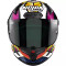 Nolan X-804 RS Carbon Integralhelm Davies 27 -??%