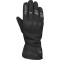 Ixon Pro Midgard Motorradhandschuhe -??%