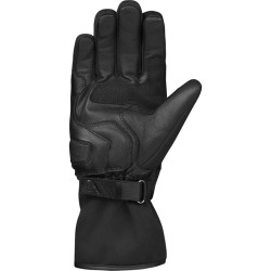 Ixon Pro Midgard Motorradhandschuhe -??%