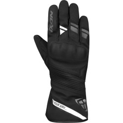 Ixon Pro Midgard Motorradhandschuhe -??%