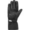 Ixon Pro Midgard Motorradhandschuhe -??%