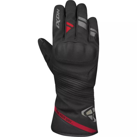 Ixon Pro Midgard Motorradhandschuhe -??%