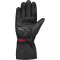 Ixon Pro Midgard Motorradhandschuhe -??%