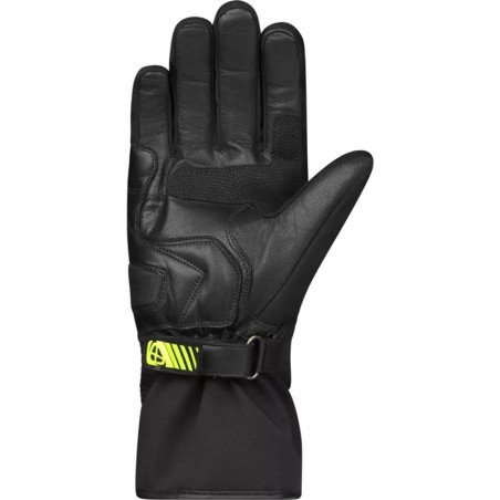 Ixon Pro Midgard Motorradhandschuhe -??%