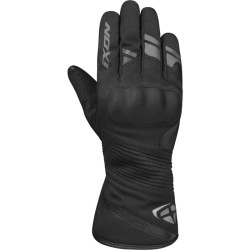 Ixon Pro Midgard Damen Motorradhandschuhe -??%