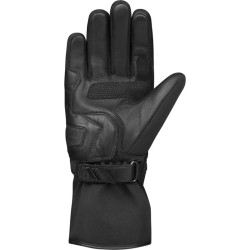 Ixon Pro Midgard Damen Motorradhandschuhe -??%