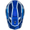 Just1 J-40 Flash Motocross-Helm -??%