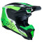 Just1 J-40 Flash Motocross-Helm -??%