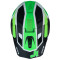 Just1 J-40 Flash Motocross-Helm -??%