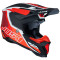 Just1 J-40 Flash Motocross-Helm -??%