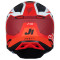 Casco MX Just1 J-40 Flash -??%