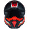 Casco MX Just1 J-40 Flash -??%