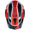 Casco MX Just1 J-40 Flash -??%