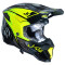 Just1 J-40 Shooter Motocross-Helm -??%