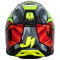 Just1 J-40 Shooter Motocross-Helm -??%