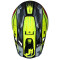 Casco MX Just1 J-40 Shooter -??%