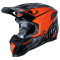 Just1 J-40 Shooter Motocross-Helm -??%