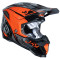 Just1 J-40 Shooter Motocross-Helm -??%