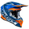 Just1 J-39 Thruster Motocross-Helm -??%