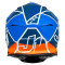 Casco MX Just1 J-39 Thruster -??%