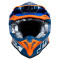 Just1 J-39 Thruster Motocross-Helm -??%