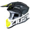 Casco MX Just1 J-18F Hexa -??%