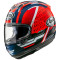 Casco integrale Arai RX-7V Evo Maverick 2023 -??%