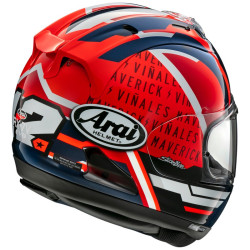 Arai RX-7V Evo Maverick 2023 Integralhelm -??%