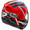 Casco integrale Arai RX-7V Evo Maverick 2023 -??%